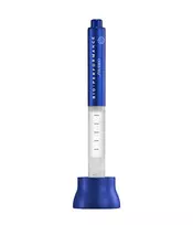 Shiseido - Pen for mature skin Micro-Click Concentrate Pen 1.4 ml