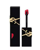Yves Saint Laurent - Matte lipstick The Inks Matte Lip Stain 5.5 ml - 216