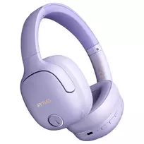 Manta HDP1001PU Rytmo Elegance Purple