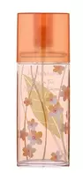 Elizabeth Arden - Green Tea Nectarine Blossom - EDT - 100 ml