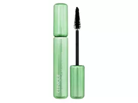 Mascara Clinique High Impact High-Fi Full Volume Mascara, 10ml