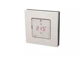 TERMOSTATAS KAMBARIO DANFOSS ICON2 24V