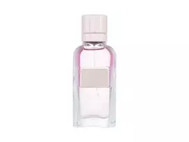 „Abercrombie & Fitch First Instinct“ kvepalai, 30 ml