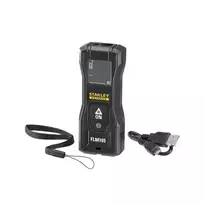 FLM165 50m Laser Rangefinder