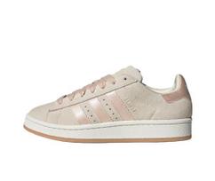 Adidas CAMPUS 00S Sportbačiai Moteriški JP6145 36.5