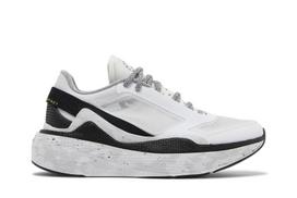 adidas Stella McCartney x  Earthlight 'White Black' GY6061 Women's Shoes 38