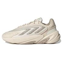 Adidas Ozelia Wonder White Beige Moteriški sportbačiai Cream Supplier-Color Wonder-Beige IE9530 35½