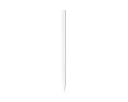 "Samsung S Pen fr Galaxy Tab S11- Serie, White"