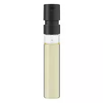 Universalūs kvepalai SAMPLE XERJOFF Erba Gold EDP spray 2ml