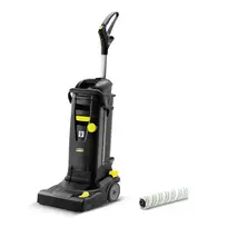Grindų plovimo įrenginys Karcher BR 30/4 C Anniversary Edition 1.783-235.0