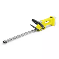 Gyvatvorių žirklės Karcher HGE 2-18 Battery (1.445-600.0) (be baterijos ir įkroviklio)