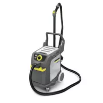Garo valytuvas Karcher SGV 6/5 1.092-000.0