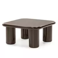 Kavos staliukas Cherry, 70 cm
