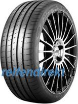 Goodyear Eagle F1 Asymmetric 5 ( 255/50 R19 107Y XL *, SealTech, su ratlankio apsauga (MFS) )