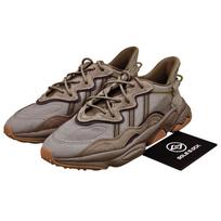 adidas Ozweego „Trace Cargo“ EE6461 vyriški batai 36