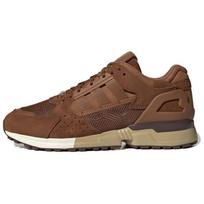 Adidas Zx 10000 Schokohase Kedai GX7576 36⅔
