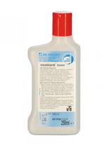 Nerūdijančio plieno valiklis Liebherr 8409030 NEOBLANK, 840903000, 250ml