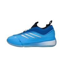 Adidas DAME 9 Basketball Shoes Unisex JH6625 Blue Size EU 41 mėlyna