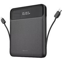 Forever TB200 100W Power Bank 20000mAh GSM184932