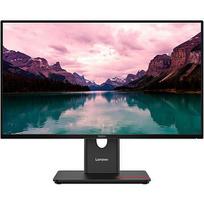 Lenovo ThinkVision T24-40, 23.8" 64A4MATXEU