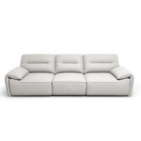 Sofa - kampas VERTU
