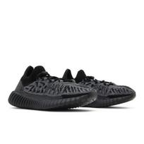 adidas Yeezy Boost 350 V2 CMPCT Slate Onyx IG9606 EU 38 oniksas/pilkšvai mėlyna