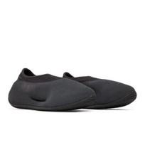 adidas Yeezy Knit Runner Fade Onyx IE1663 EU 36.5 oniksas