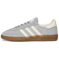 adidas Handball Spezial Pilka Kreminė - IF7086 EU 39 pilka spalva