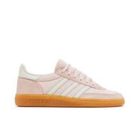 adidas Moteriški Handball Spezial 'Corduroy Pack - Sandy Pink' IG1977 EU 36.5 smiltinė/rožinė