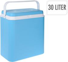 Šaltkrepšis, su rankena, 30 l.