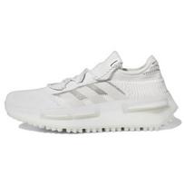 adidas NMD S1 Cloud White 2023 - GW4652 EU 38 balta