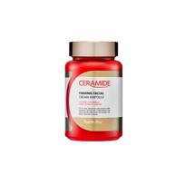 Farmstay Cermidų Stangrinantis Veido Kremas Ampulė 250ml