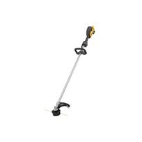 DCMST901N DeWALT 54V žoliapjovė-trimeris