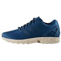 Zx 40 kaina nuo 0.76 € (8 pard.)