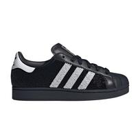 adidas Wmns Superstar 'Beaded' JH7098 38.5