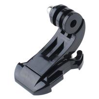 Caruba J Mount for GoPro