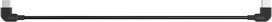 Zhiyun USB-C Control Cable