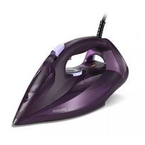 Philips 7000 serija HV garų lygintuvas, 50 g/min., nepertraukiami garai