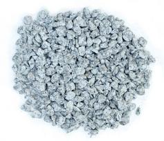 Taškuota granito skalda, 20 kg