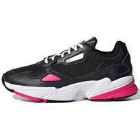 Adidas Falcon Core Black Moteriški EE5123 36