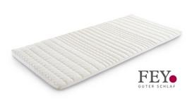Antčiužinis FEY FIX TOP-P3, 120x190 cm