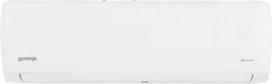 Air Conditioner, Indoor unit TITAN35 CJ 20011463 | 3838782696374