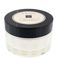 Kvapnus kūno kremas Jo Malone Lime Basil & Mandarin 175 ml, drėkinamasis, prabangus