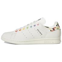 adidas Rich Mnisi x Stan Smith Pride ID7494 EU 35.5 dramblio kaulas