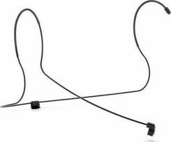 Rode Lav-headset Junior – laikiklis mikrofonui