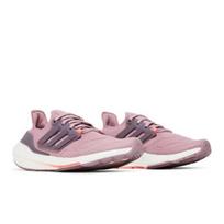 adidas Wmns UltraBoost 22 Magic Mauve GX5588 EU 37 rausvai violetinė/violetinė