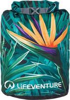 Lifeventure Tropical 5l vandeniui atsparus maišas