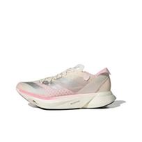 adidas Adizero Adios Pro 3 IG6425 Women's Sizes 36