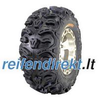 Kenda K587 Bear Claw ( 25x8.00 R12 TL 43N )