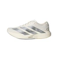 Adidas Adizero Evo Sl Woven Comfortable Soft Non-Slip Durable Resilient Marathon Running Shoes Men sneaker White KI6900 42